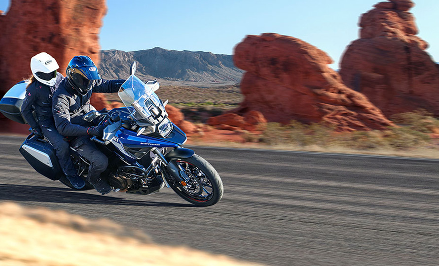 V-STROM 1050 (12)